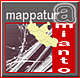 Mappatura amianto